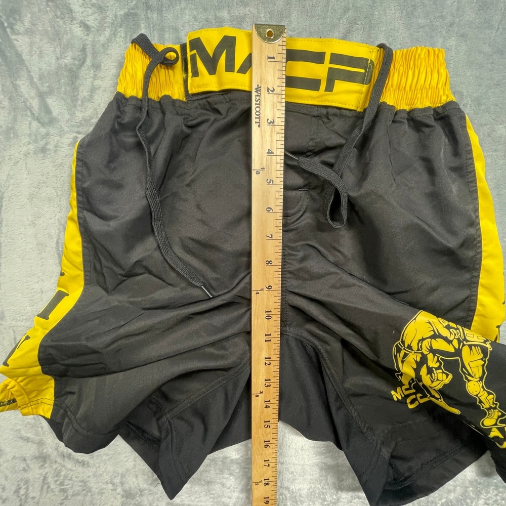 Army Performance Macp Modern Army Combatives Blac… - image 7